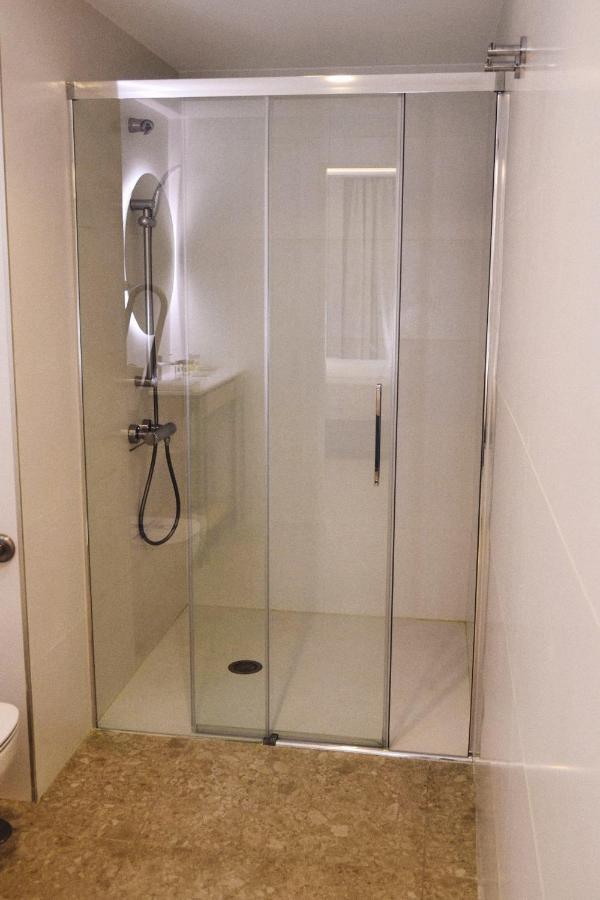 Gbh Hotel-apartamentos Posidonia Benidorm