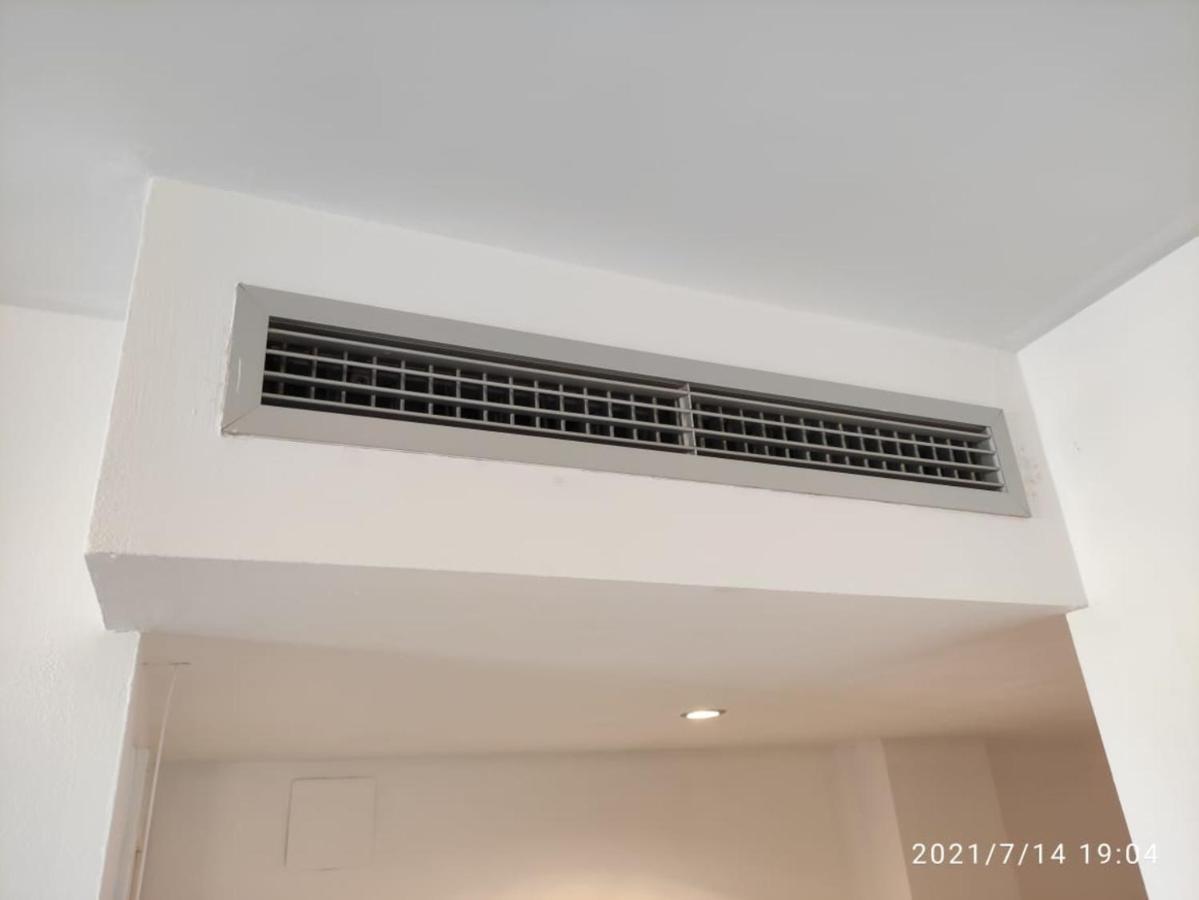 Apartamento Mirador De Novacala