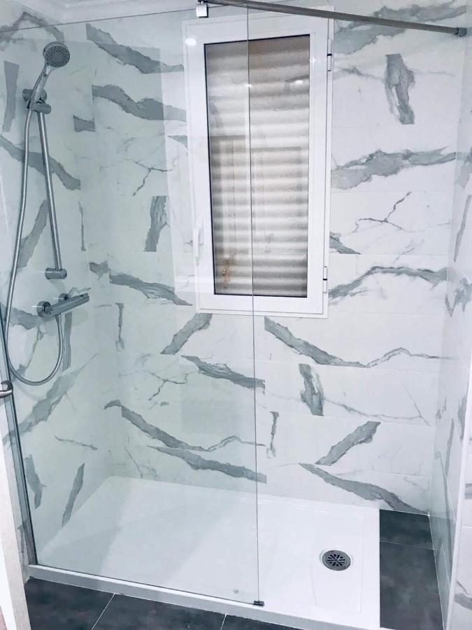 Apartamento Sierra Dorada