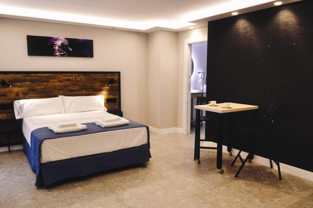 Gbh Hotel-apartamentos Posidonia 3*