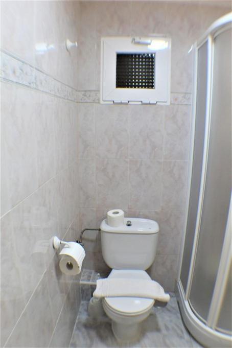 Ranchos 3.2 Levante Apartamento *