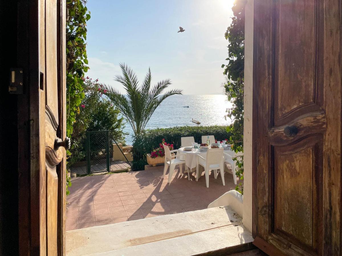 Casa Voramar: Mirador Al Mediterraneo * Benidorm