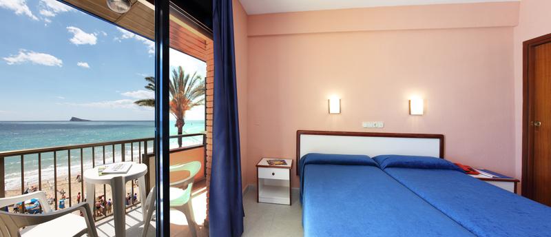 Bilbaino 3* Benidorm