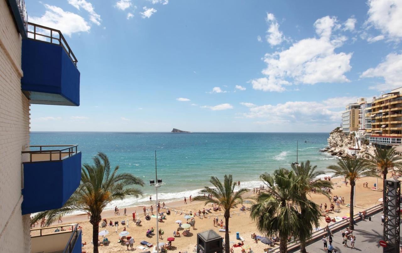 Bilbaino 3* Benidorm