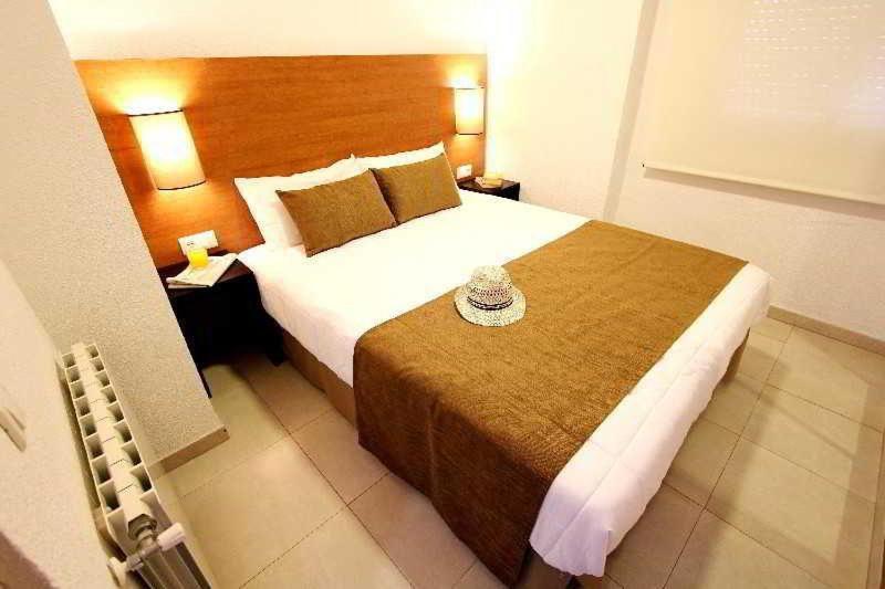 Apartamento Pierre&vacances Levante