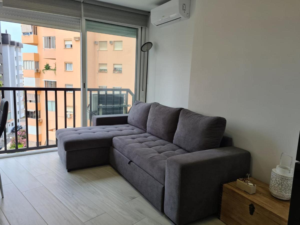 Acacias Iv -5 Apartamento