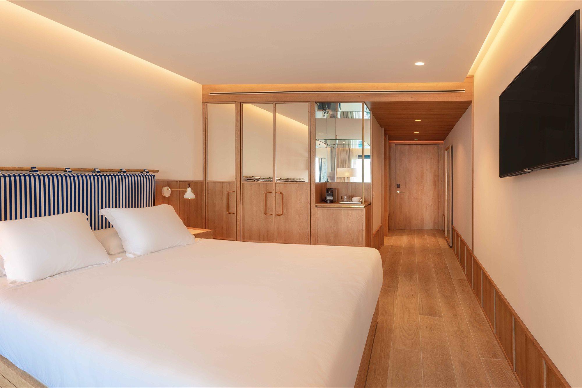 H10 Porto Poniente 4* Sup 4* Benidorm