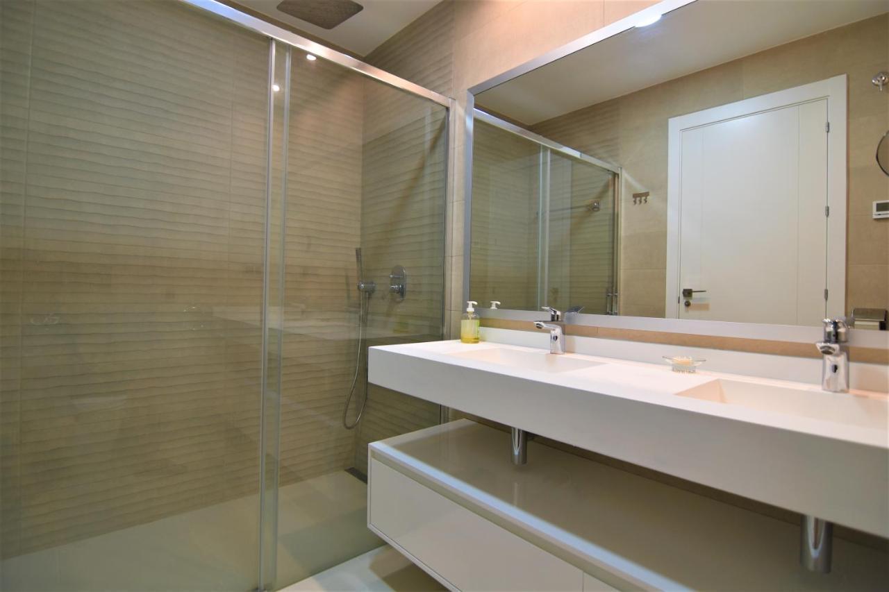Apartamento Sunset Drive 758 By Apturist *