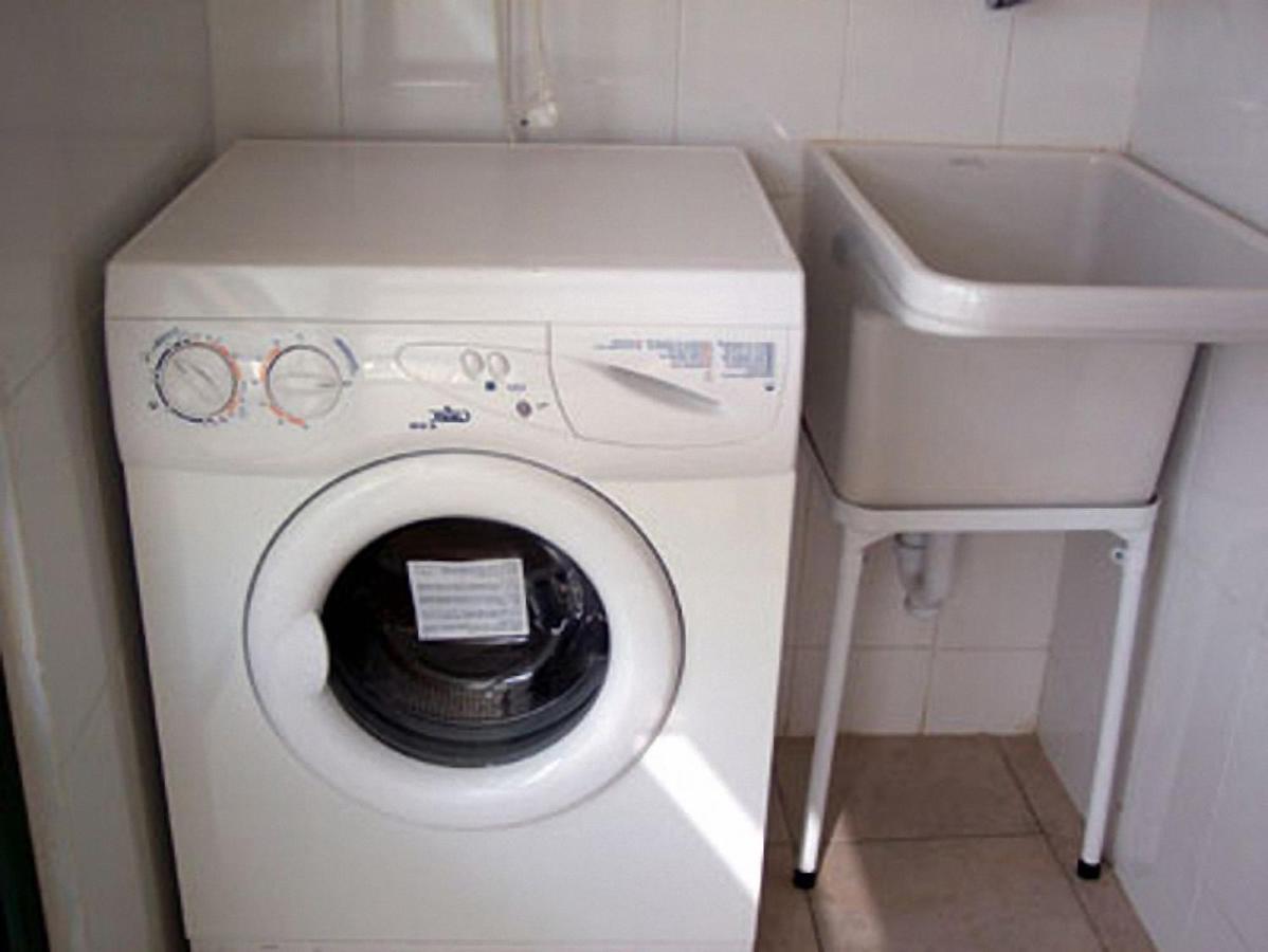 Solo Familias Torresol Apartamento *
