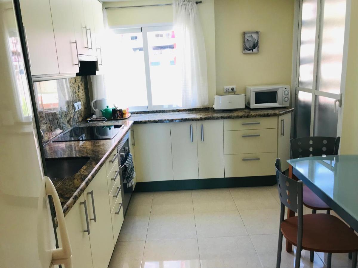 Apartamento Portofino Mar *