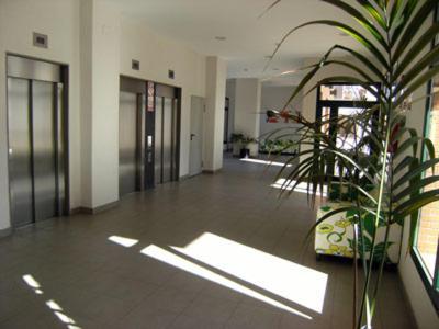 Solo Familias Torresol Apartamento Benidorm