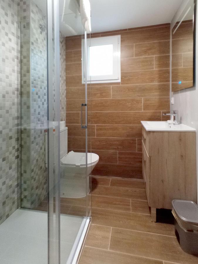 Olivia Apartamento Benidorm