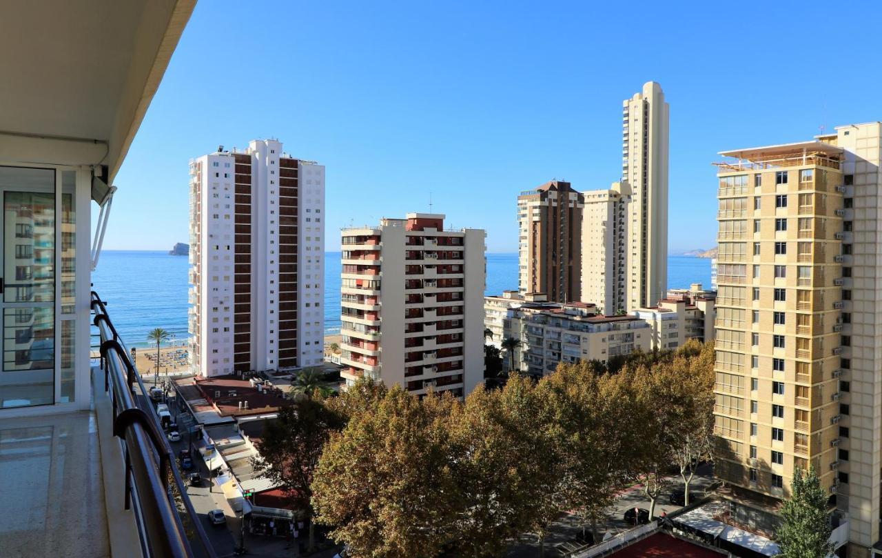 Coblanca 3 - 111 * Benidorm