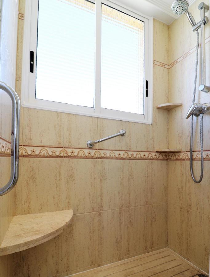 Apartamento Coblanca 3 - 111 *