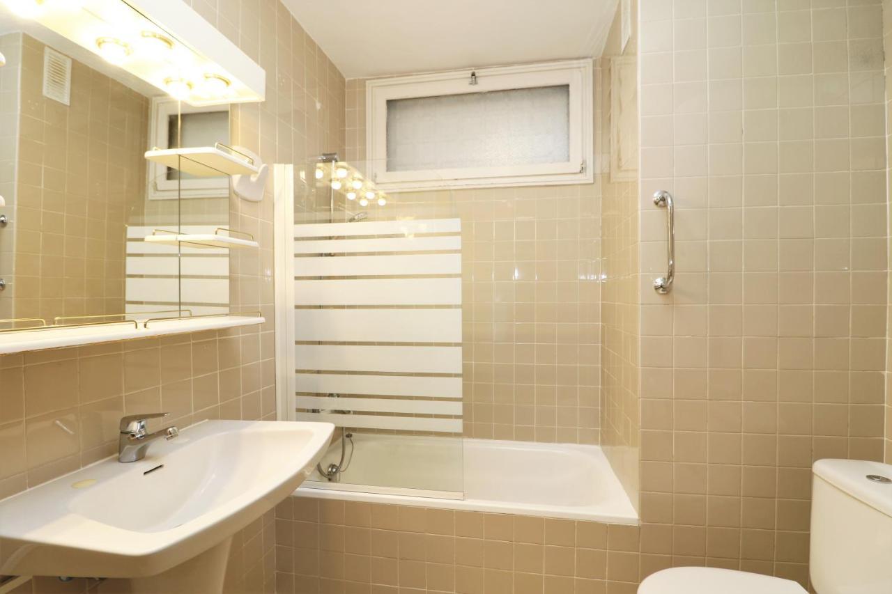 Apartamento Coblanca 3 - 111 Benidorm
