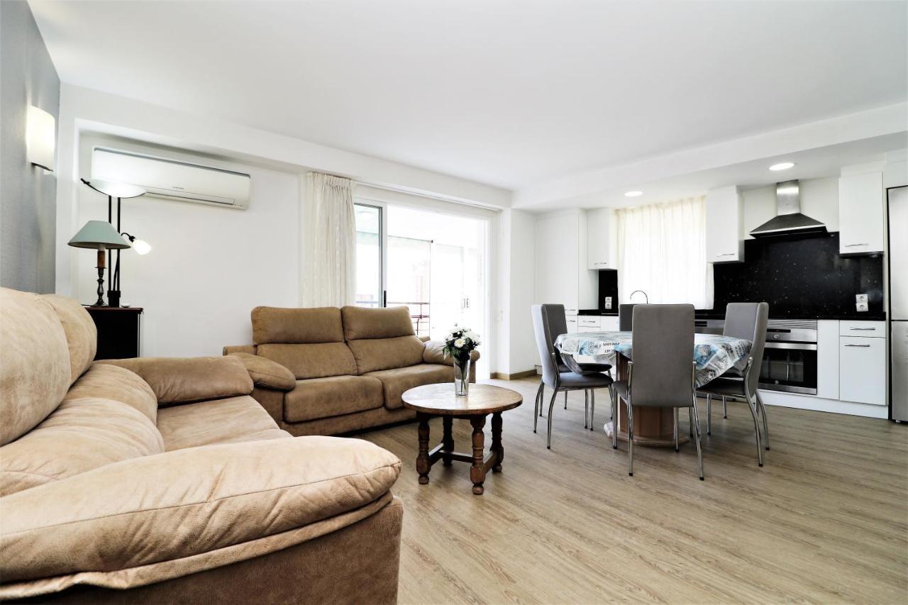 Coblanca 3 - 111 Apartamento *