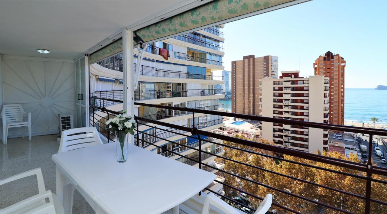 Coblanca 3 - 111 * Benidorm
