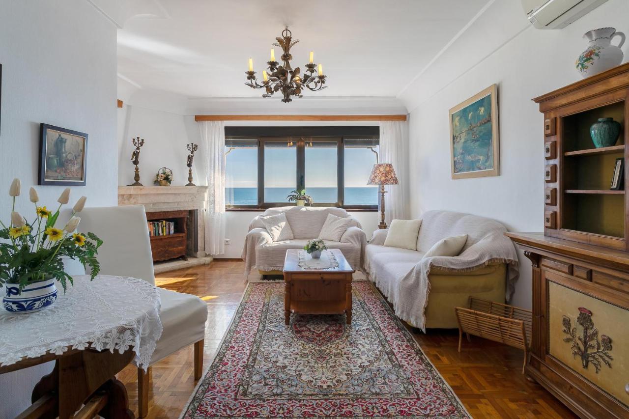 Casa Blanca 1 Direkt Am Apartamento Benidorm