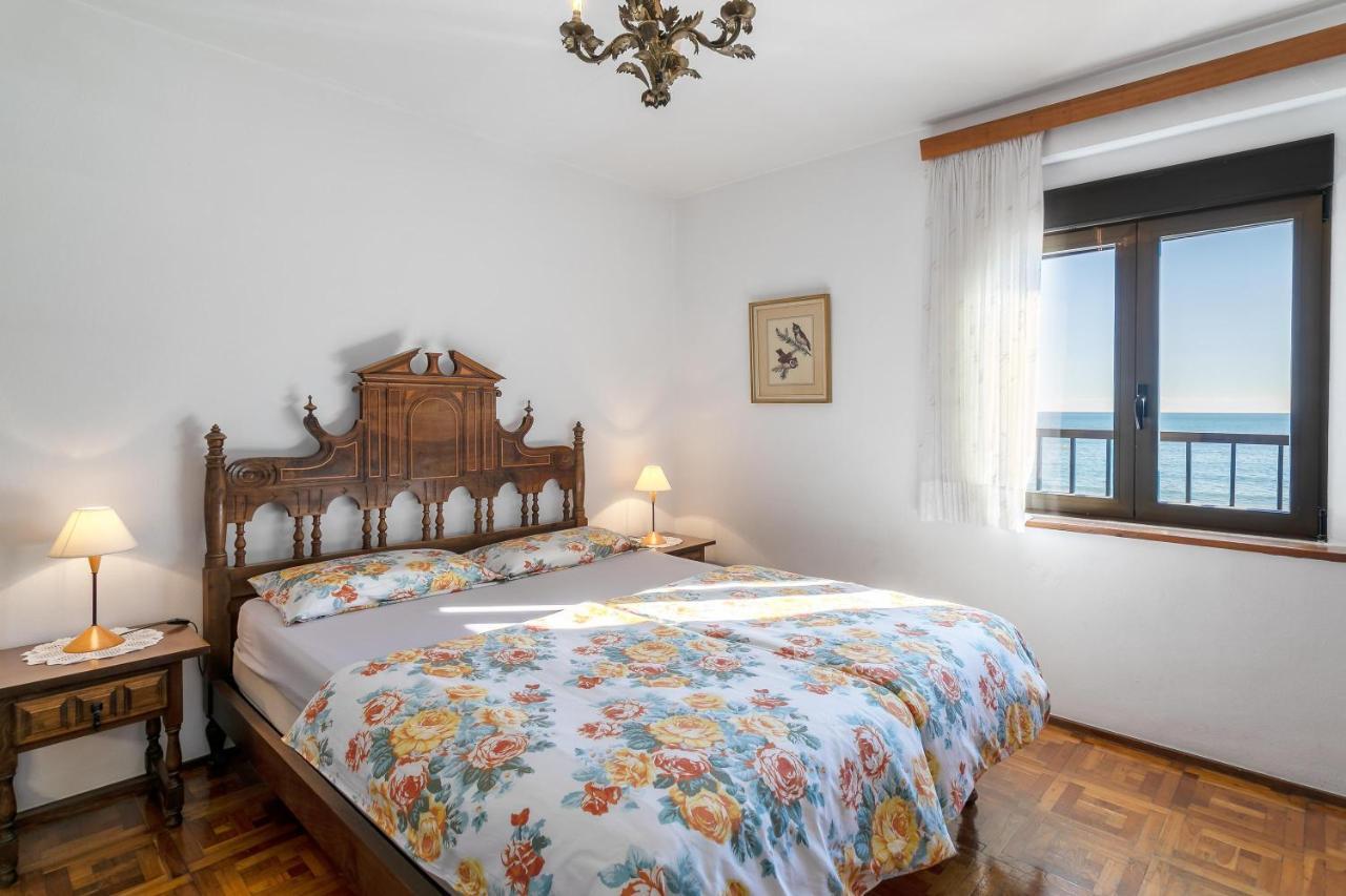 Apartamento Casa Blanca 1 Direkt Am Benidorm