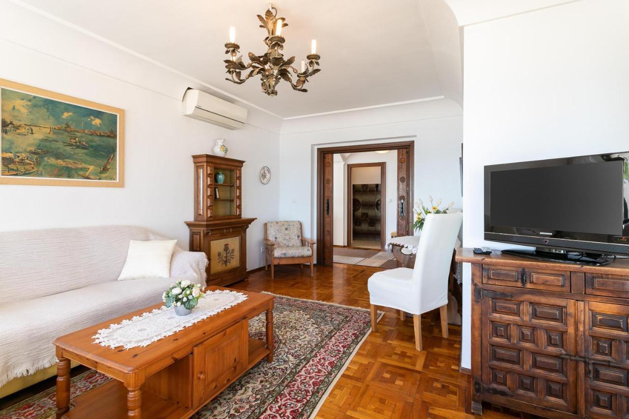 Casa Blanca 1 Direkt Am Apartamento Benidorm