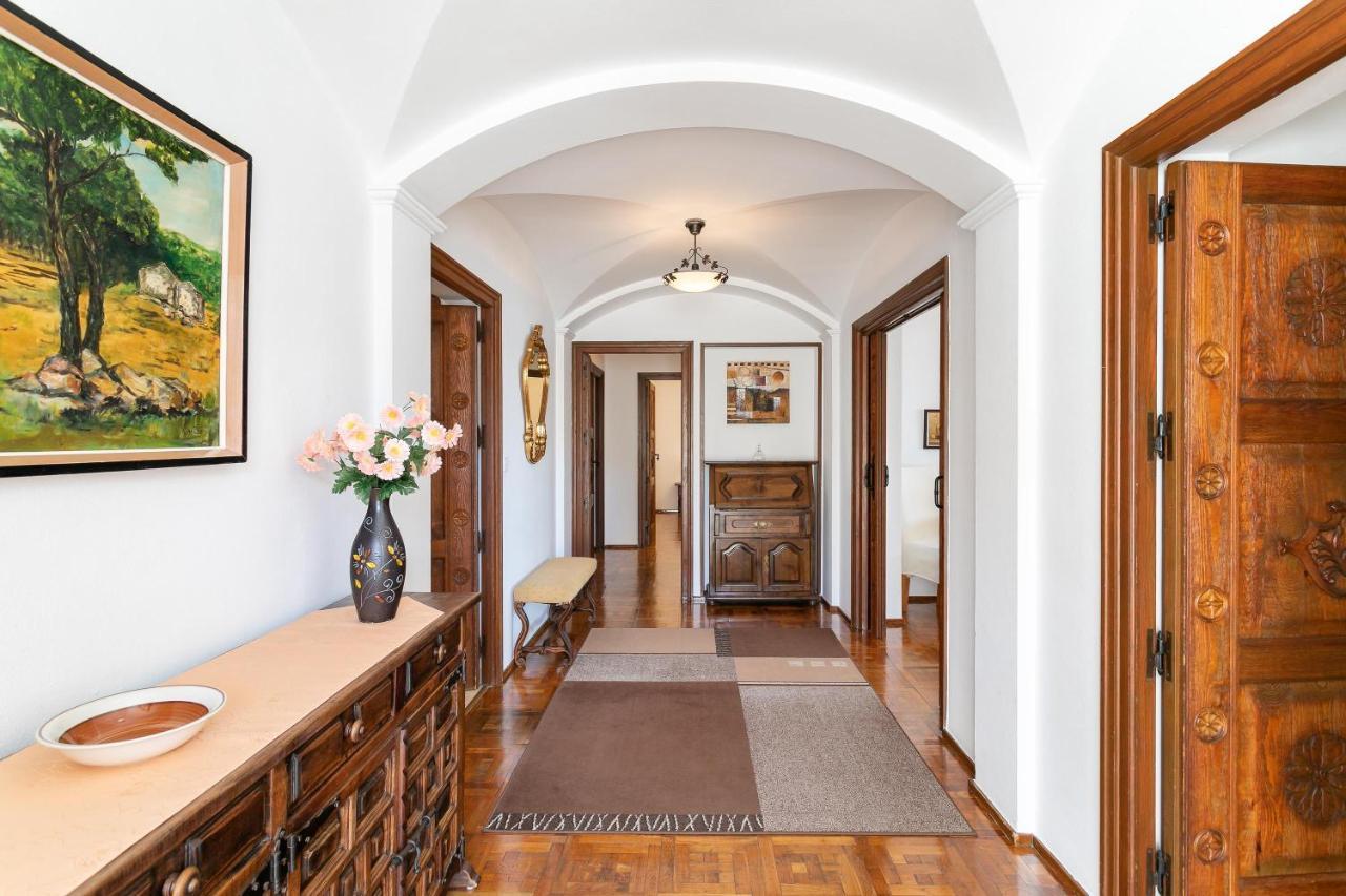 Apartamento Casa Blanca 1 Direkt Am