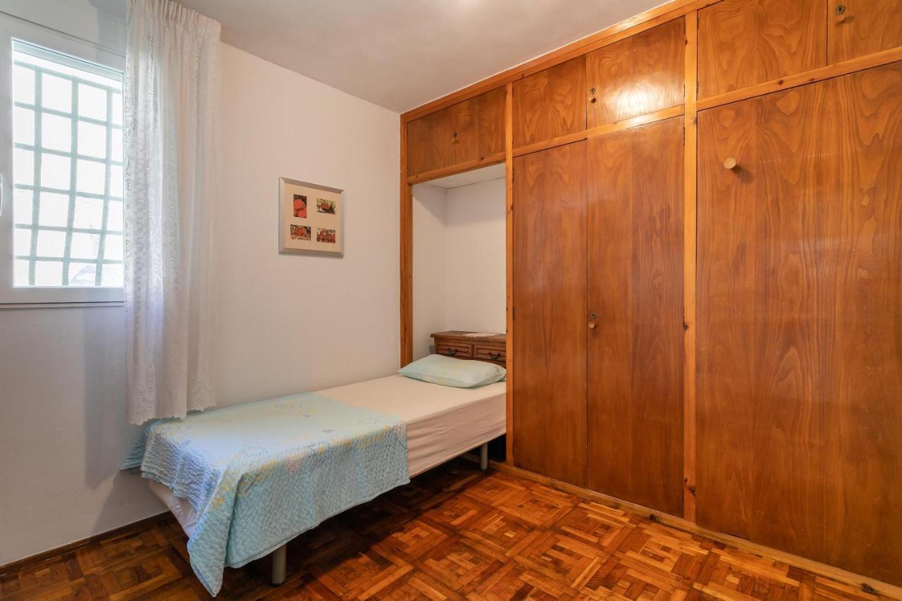 Casa Blanca 1 Direkt Am