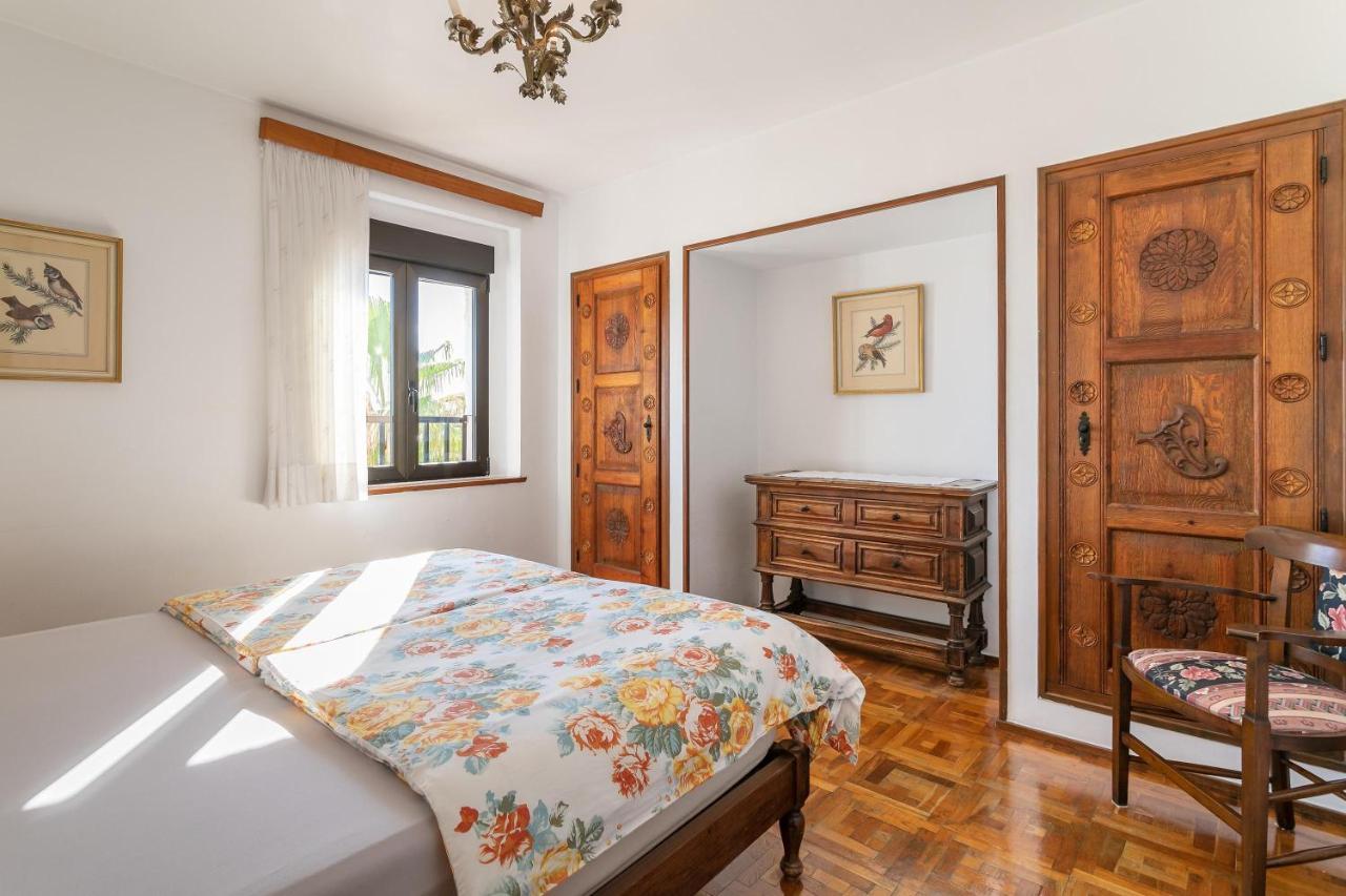 Apartamento Casa Blanca 1 Direkt Am Benidorm