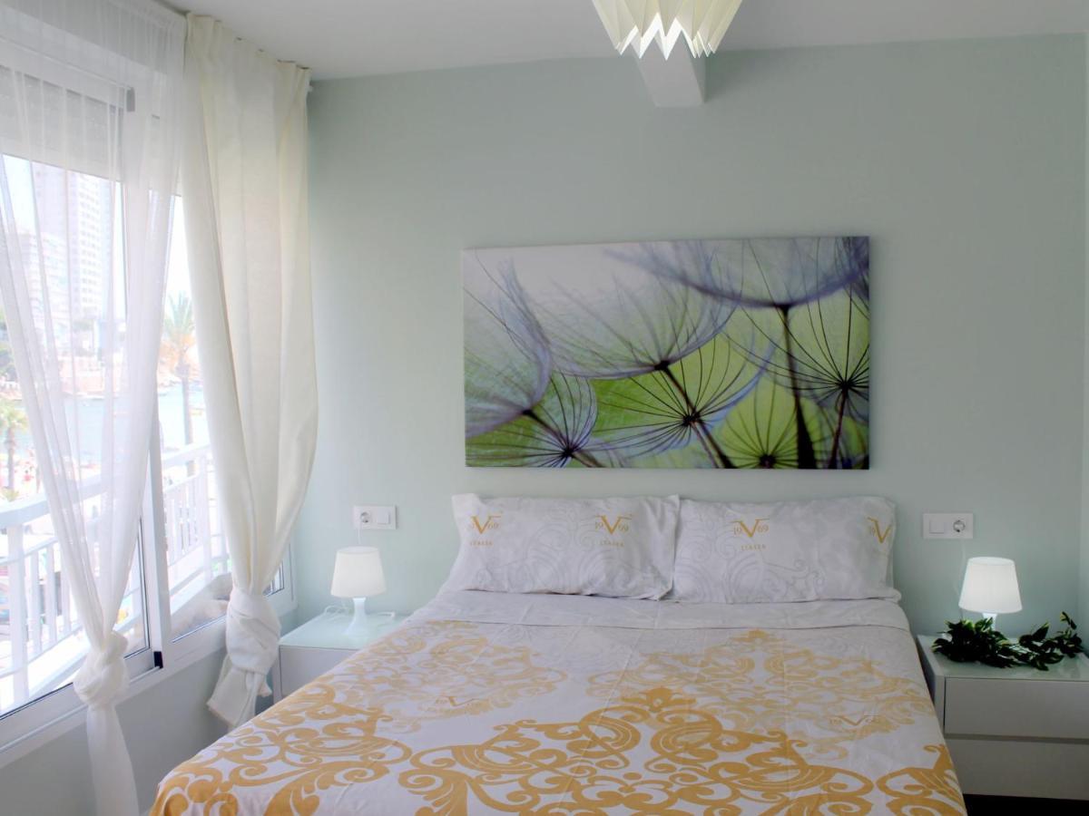 Apartamento Principado Loix