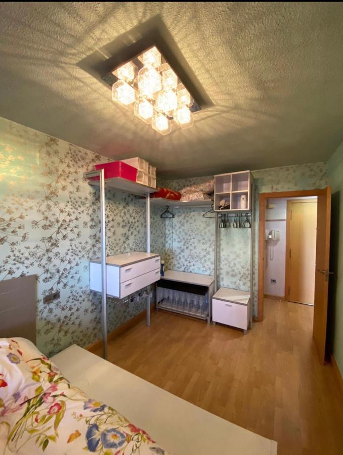 Apartamento Vistamar Luxury