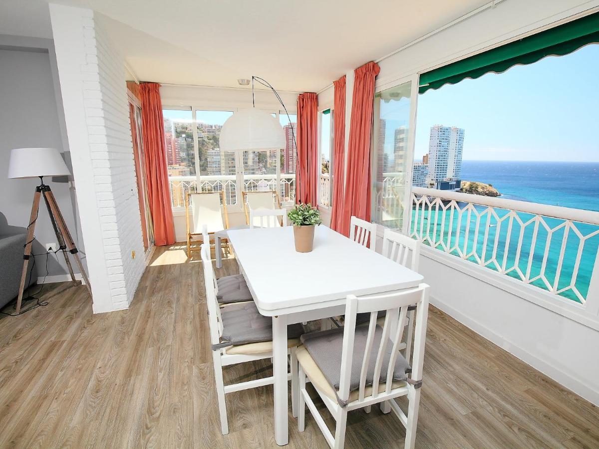 Torre Principado Apartamento *