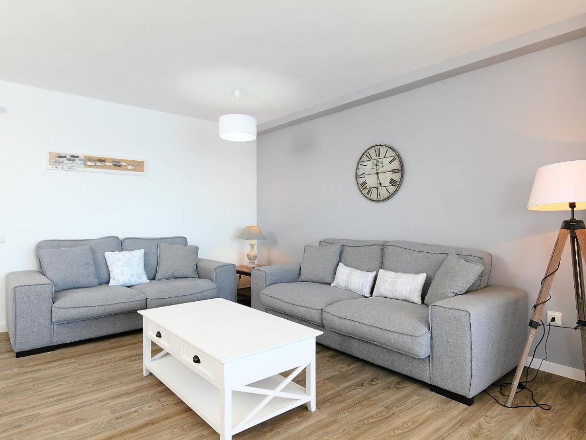 Apartamento Torre Principado