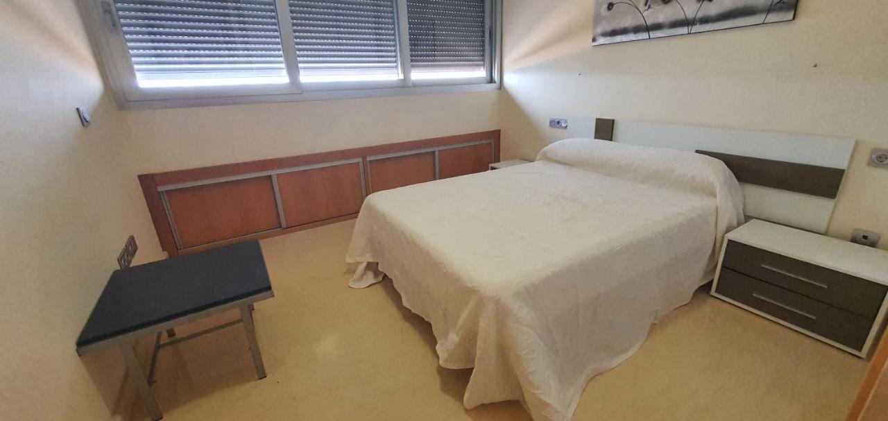 Coblanca 41 Ii - Fincas Arena Benidorm