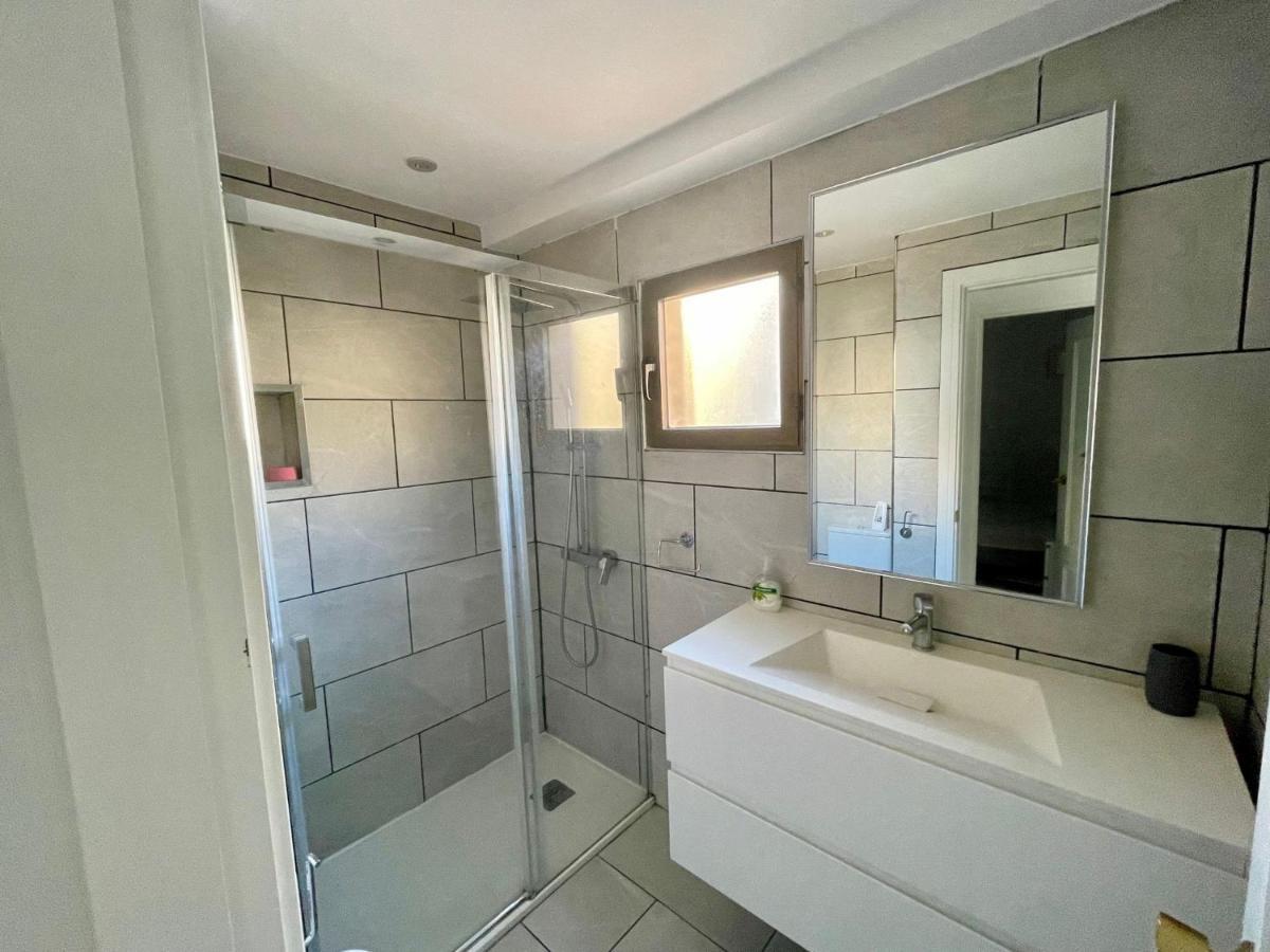 Apartamento Turístico Gemelos 4 T2 Planta 3 - Gestaltur * Benidorm