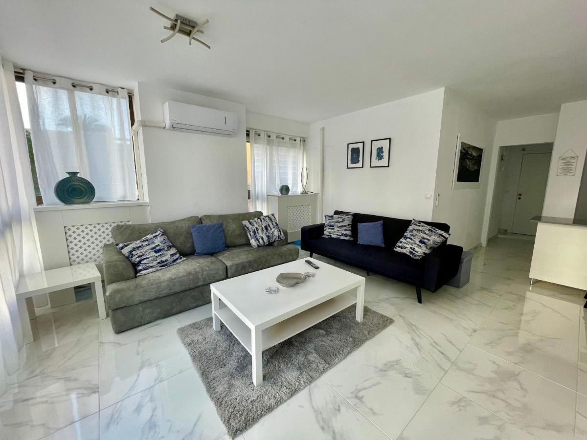 Apartamento Turístico Gemelos 4 T2 Planta 3 - Gestaltur *