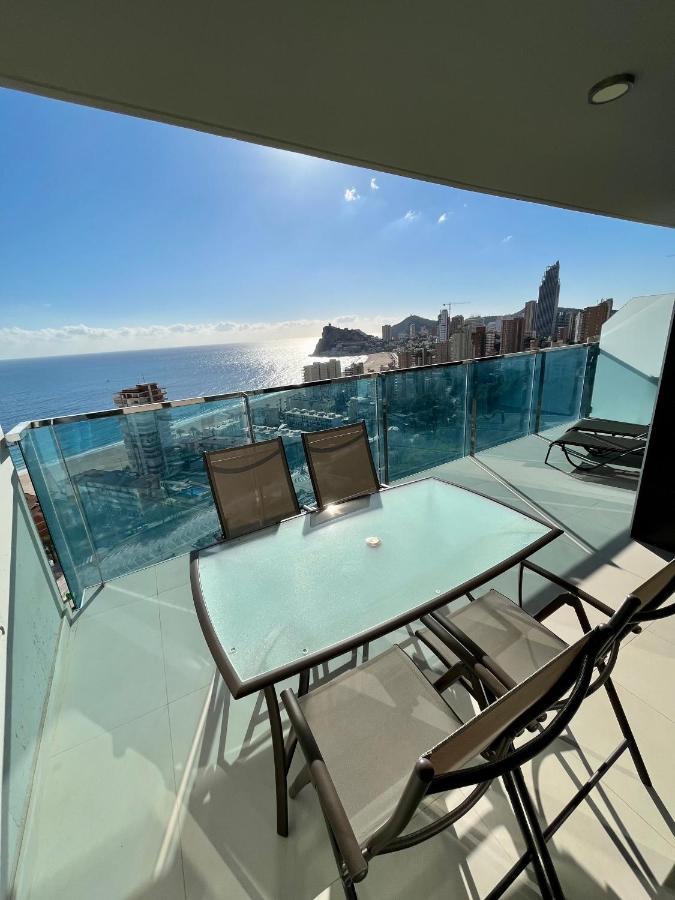 Apartamento Sunset Drive & *
