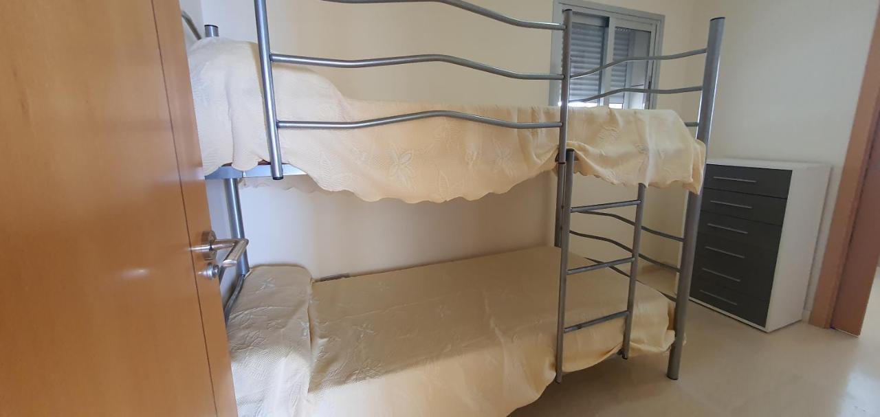 Coblanca 41 Ii - Fincas Arena * Benidorm