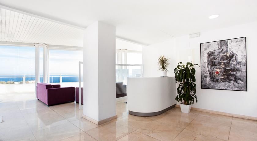 Buenos Aires Apartamento *