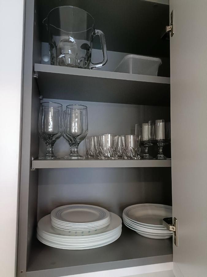Apartamento Portofino Mar Y Sal