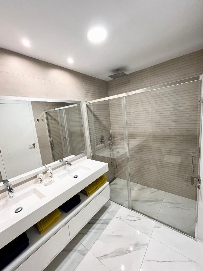 Sunset Drive & Apartamento Benidorm