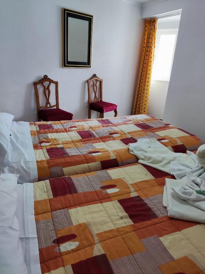 Apartamento Sunbeach Yago 7 *