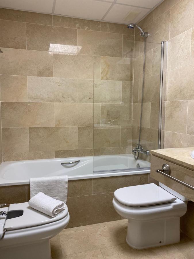 Apartamento Cala Alta Aparts By Rb *