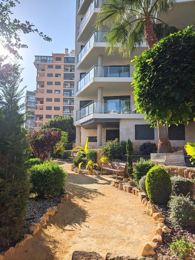 Surf Aparts By Rb Apartamento