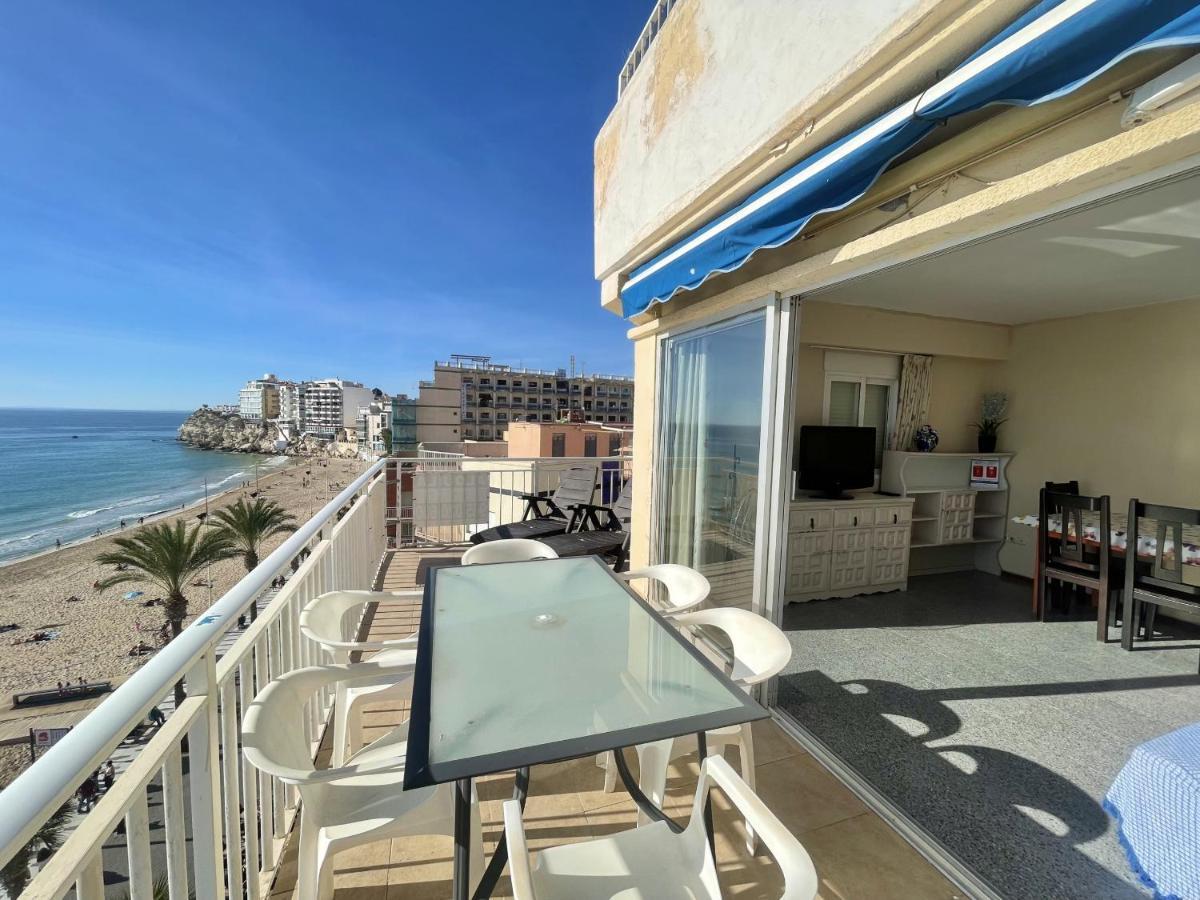 Apartamento Seafront Old Town *