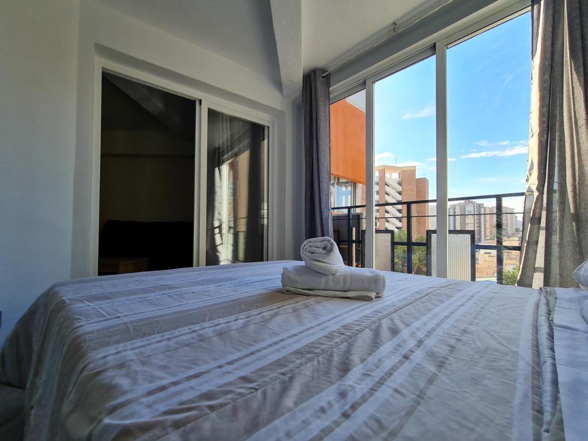 Narcea Apartamento