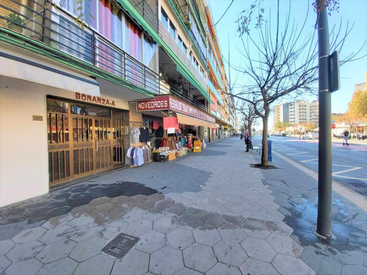 Alegrías De Poniente