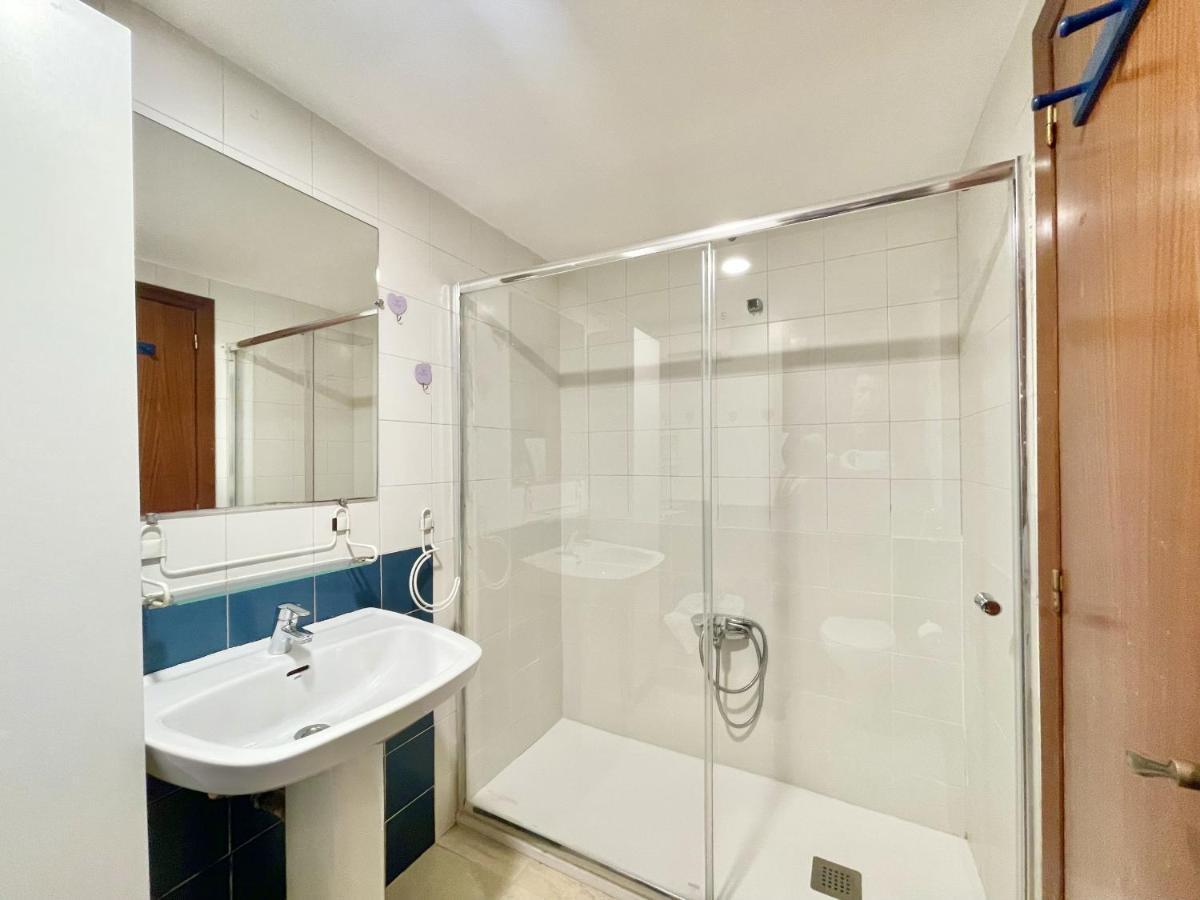 Apartamento Albaida Benidorm