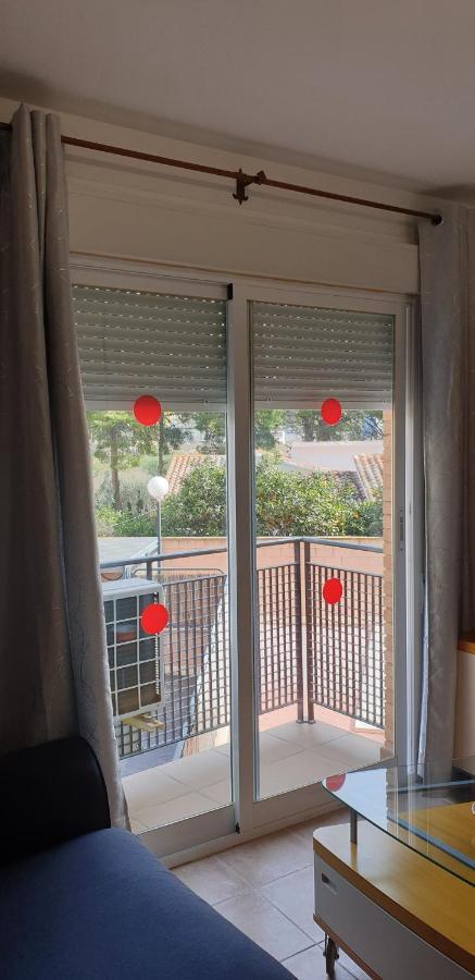 Apartamento Fmm La Nucía Holidays Benidorm