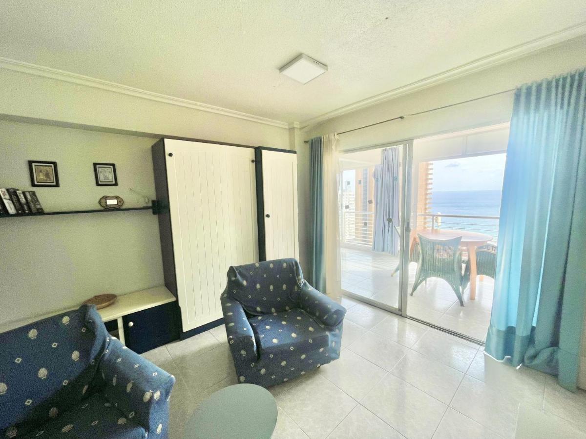 Caballos Apartamento *