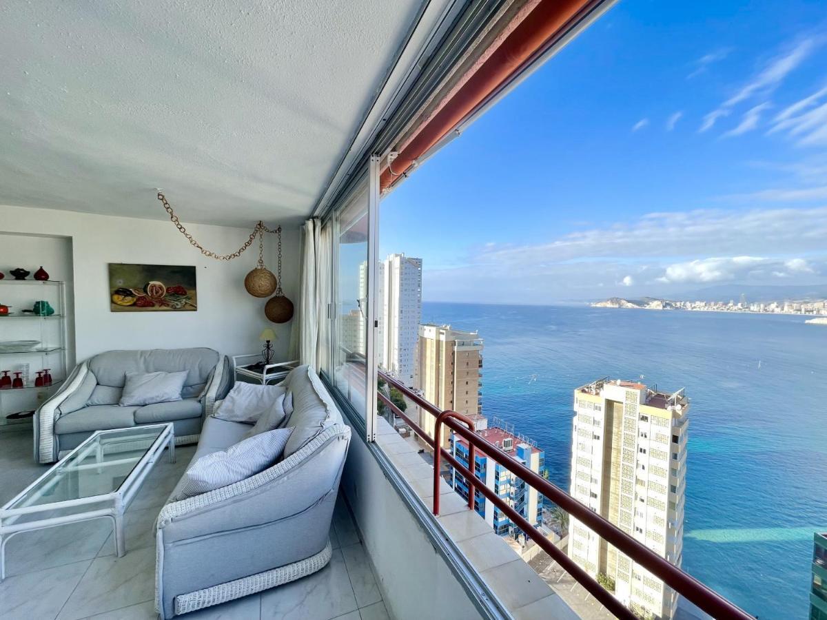 Rincon Best Views Apartamento