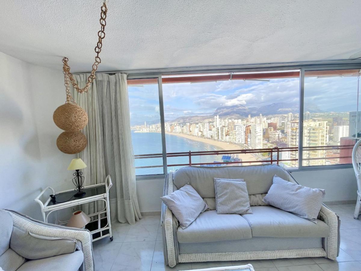 Apartamento Rincon Best Views